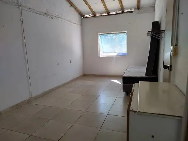Imagem 4: Kit na Ade (Próximo À Epnb e Ao Riacho Fundo