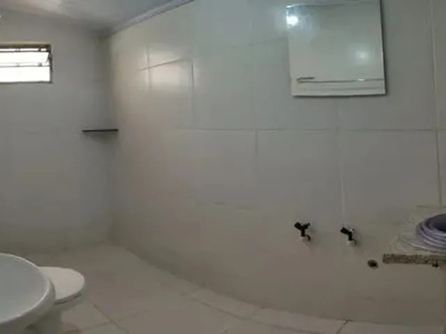 Imagem 3: Kit na Ade (Próximo À Epnb e Ao Riacho Fundo