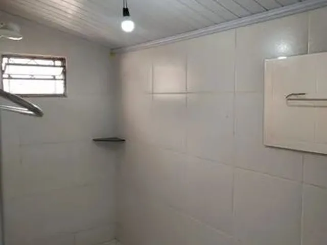 Imagem 2: Kit na Ade (Próximo À Epnb e Ao Riacho Fundo