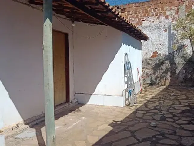 Imagem 9: Kit na Ade (Próximo À Epnb e Ao Riacho Fundo