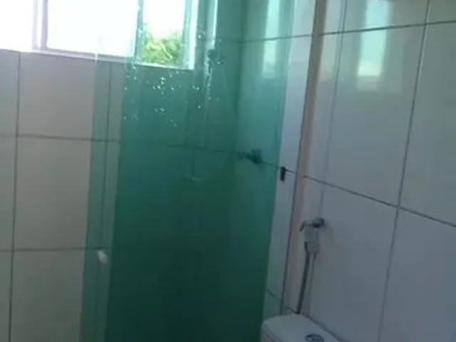 Imagem: Vendo Ou Alugo Ótimo Apartamento no Cabula