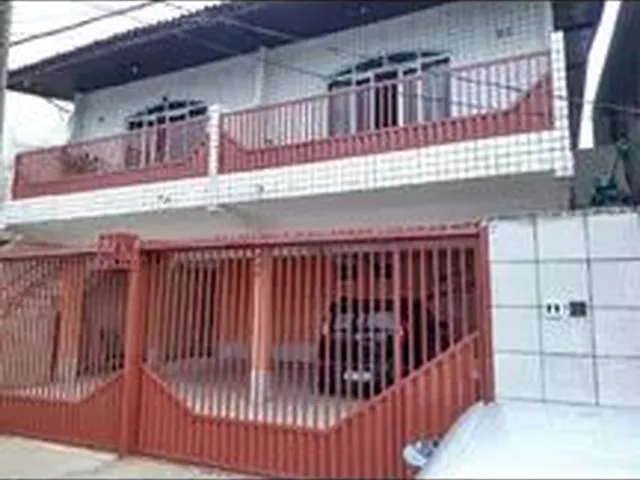 Imagem: Kitnet Alto Padrão R$ 700,00