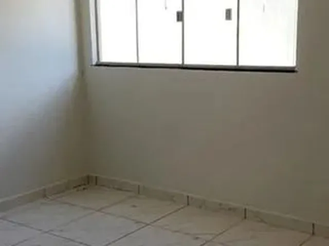 Imagem: Aluga-Se Um Apartamento