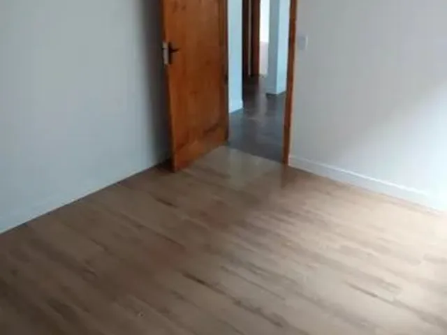 Imagem 3: ? Aluguel de Apartamento Novo