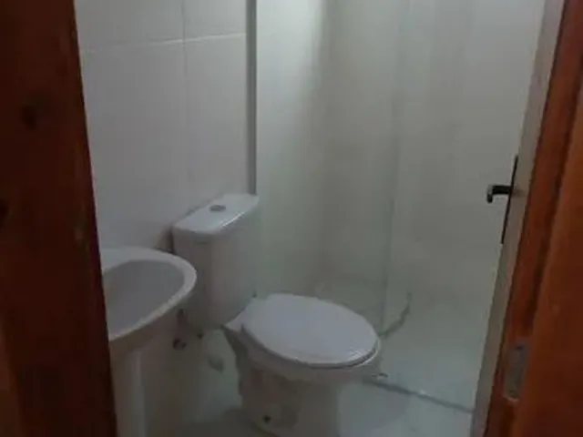 Imagem 2: ? Aluguel de Apartamento Novo