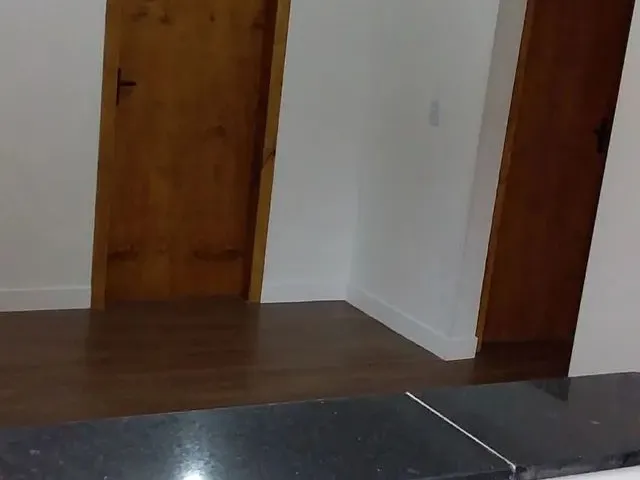 Imagem 4: ? Aluguel de Apartamento Novo