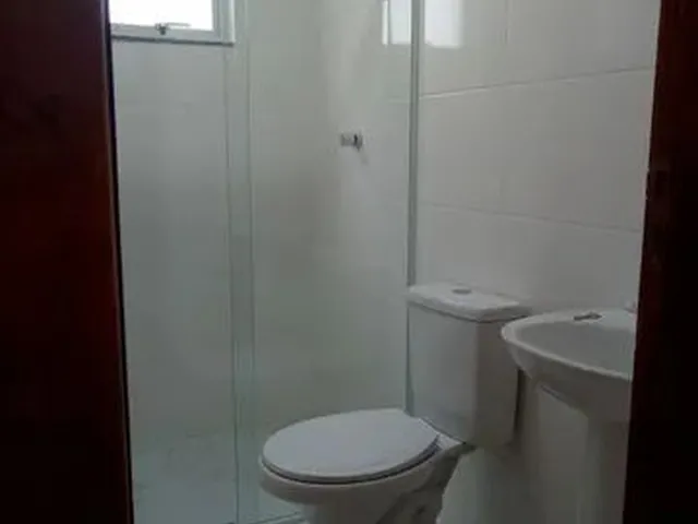Imagem 5: ? Aluguel de Apartamento Novo