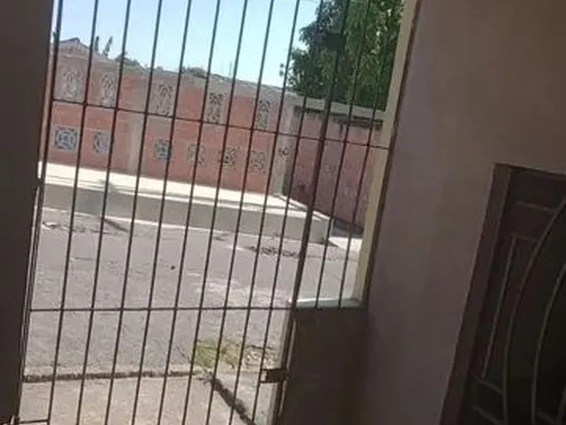 Imagem: Aluga-Se Apê