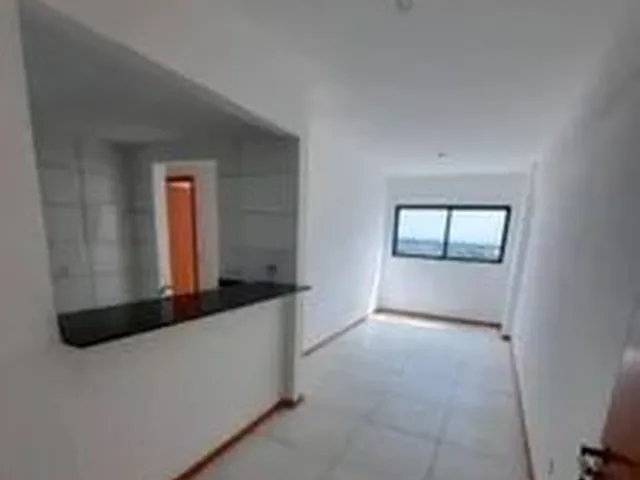 Imagem: Dividir Apto/Ufal