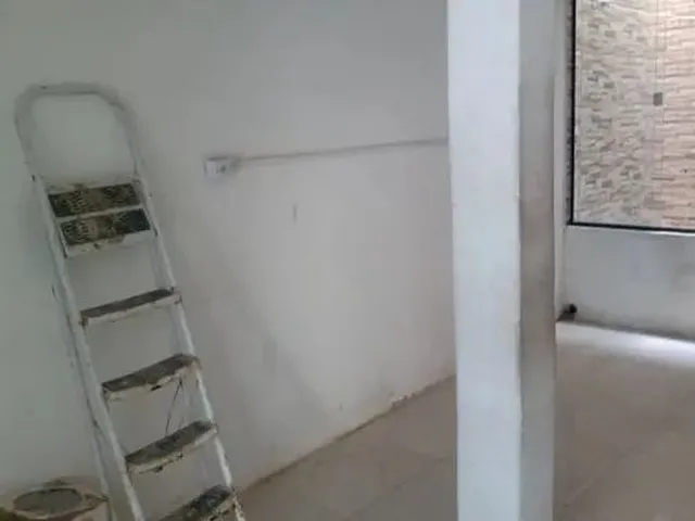 Imagem: Casa para Alugar no Conjunto Orlando Dantas