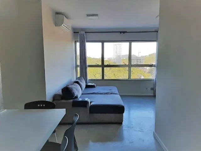 Imagem: Excelente Apartamento na Praia Brava- Itajai