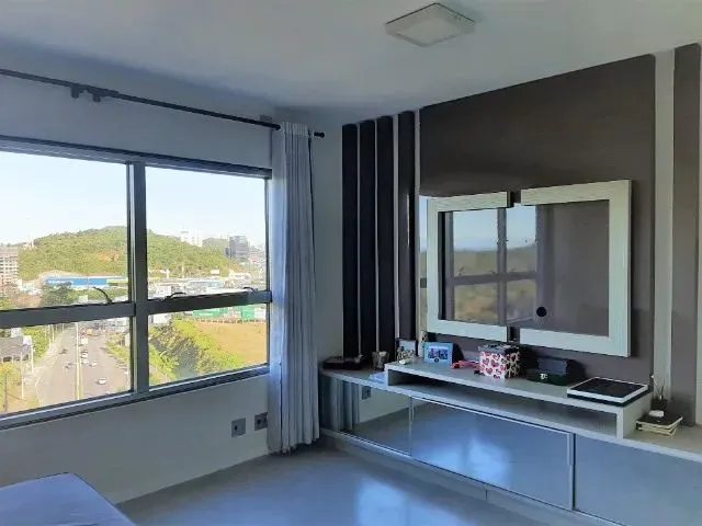 Imagem 2: Excelente Apartamento na Praia Brava- Itajai