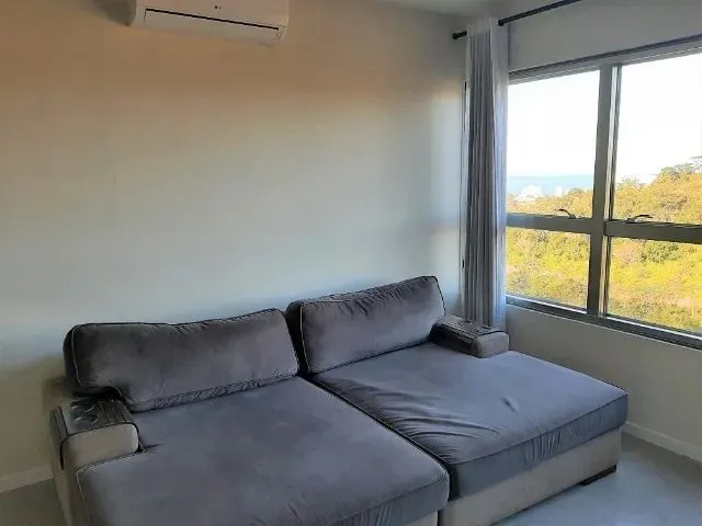 Imagem 3: Excelente Apartamento na Praia Brava- Itajai