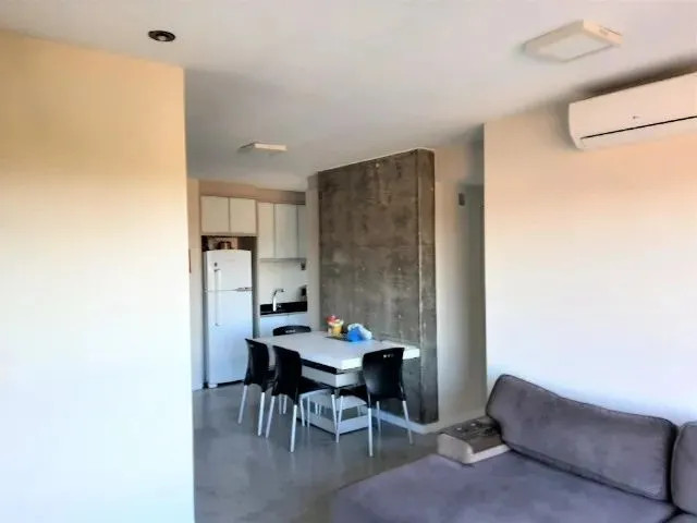 Imagem 4: Excelente Apartamento na Praia Brava- Itajai