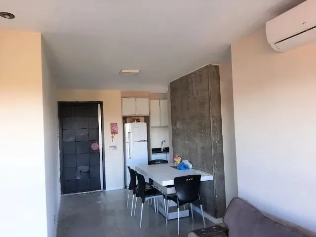 Imagem 5: Excelente Apartamento na Praia Brava- Itajai