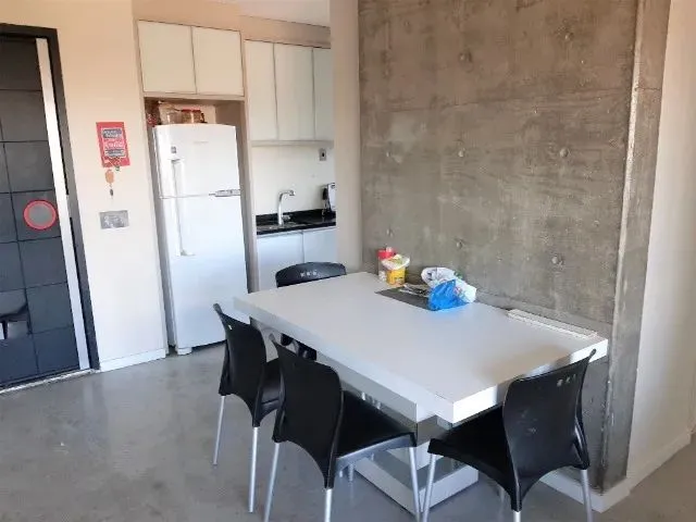 Imagem 6: Excelente Apartamento na Praia Brava- Itajai