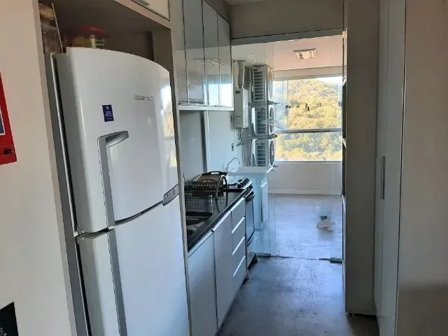 Imagem 7: Excelente Apartamento na Praia Brava- Itajai