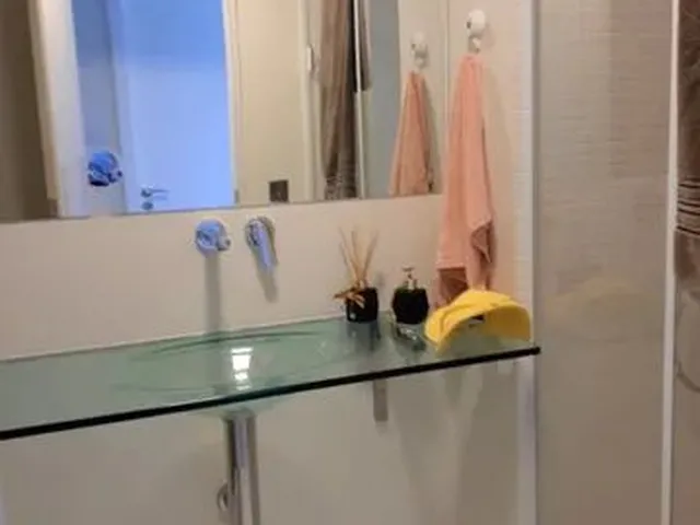 Imagem 8: Excelente Apartamento na Praia Brava- Itajai