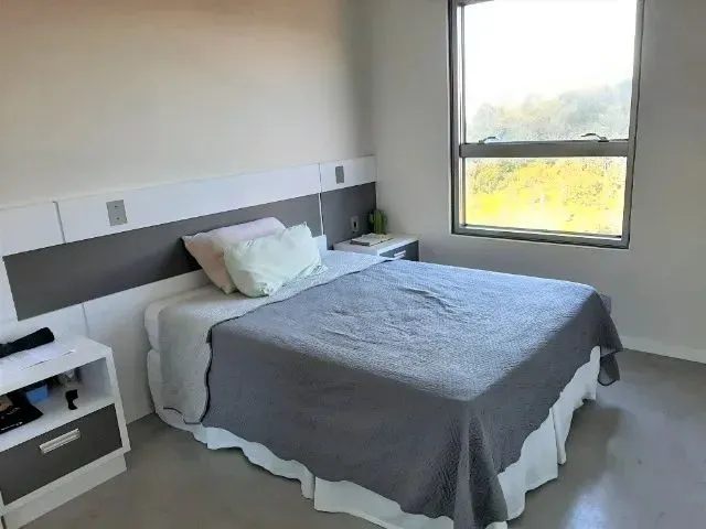 Imagem 9: Excelente Apartamento na Praia Brava- Itajai
