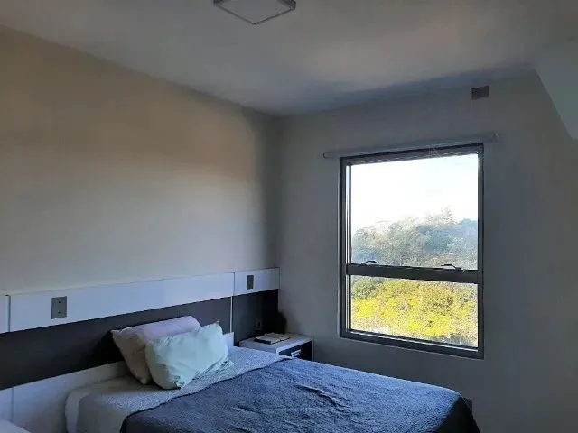 Imagem 10: Excelente Apartamento na Praia Brava- Itajai