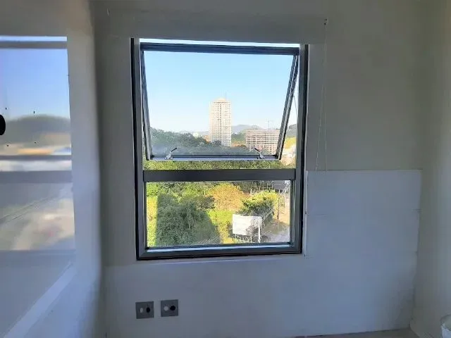 Imagem 11: Excelente Apartamento na Praia Brava- Itajai