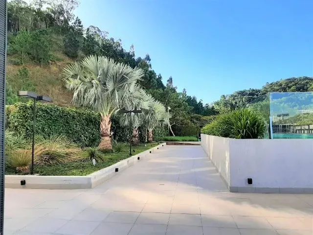 Imagem 13: Excelente Apartamento na Praia Brava- Itajai