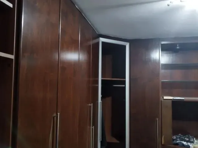 Imagem 2: Apartamento 2 Quartos Setor dos Afonsos