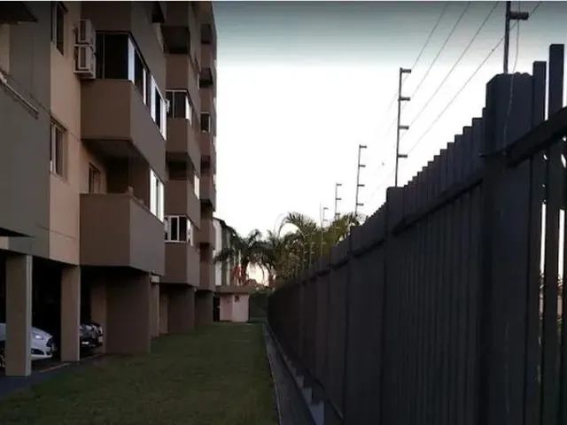 Imagem 5: Apartamento 2 Quartos Setor dos Afonsos