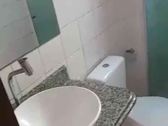 Imagem 3: Apartamento 2 Quartos Setor dos Afonsos