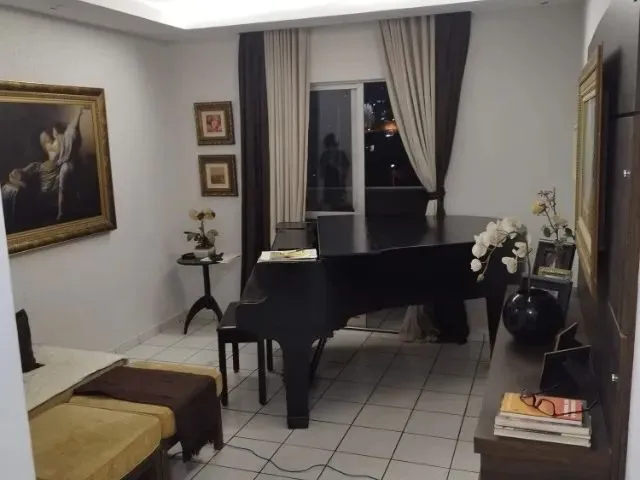 Imagem 4: Apartamento 2 Quartos Setor dos Afonsos