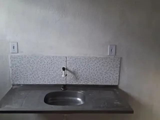 Imagem 3: Aluga Se Casa 2 Quartos Conjunto Peixoto Jacintinho