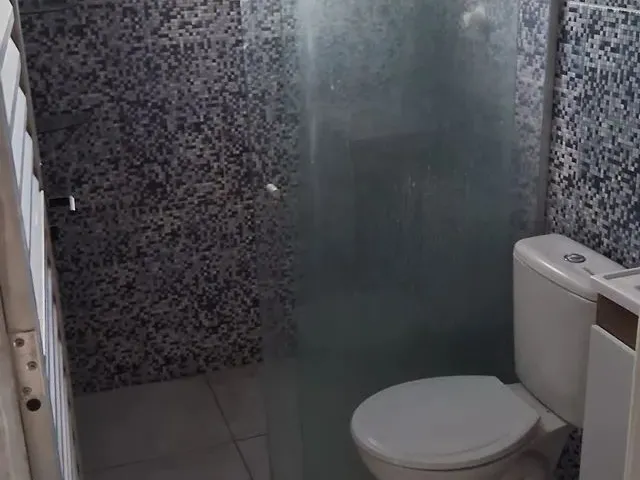 Imagem 4: Aluga Se Casa 2 Quartos Conjunto Peixoto Jacintinho