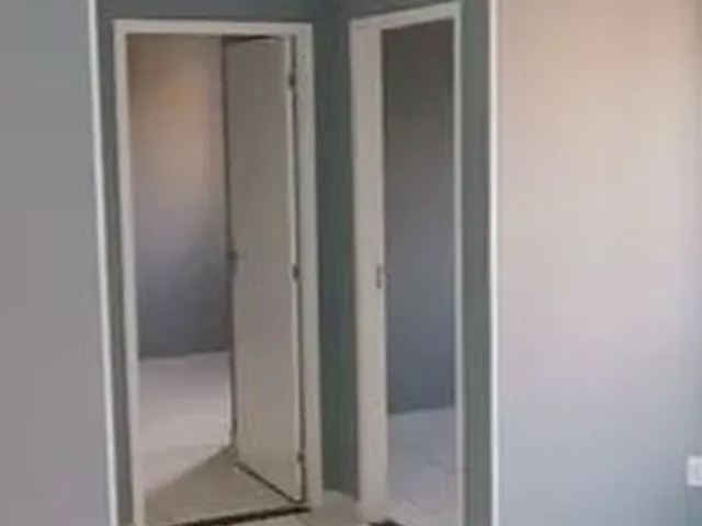 Imagem 1: Apartamento Reformado Mauá - Paranavaí