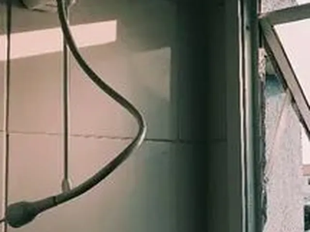 Imagem 6: Apartamento Reformado Mauá - Paranavaí