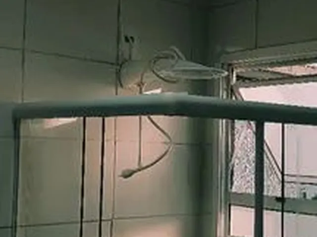 Imagem 4: Apartamento Reformado Mauá - Paranavaí