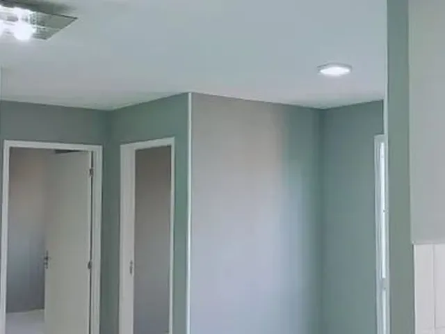 Imagem 7: Apartamento Reformado Mauá - Paranavaí