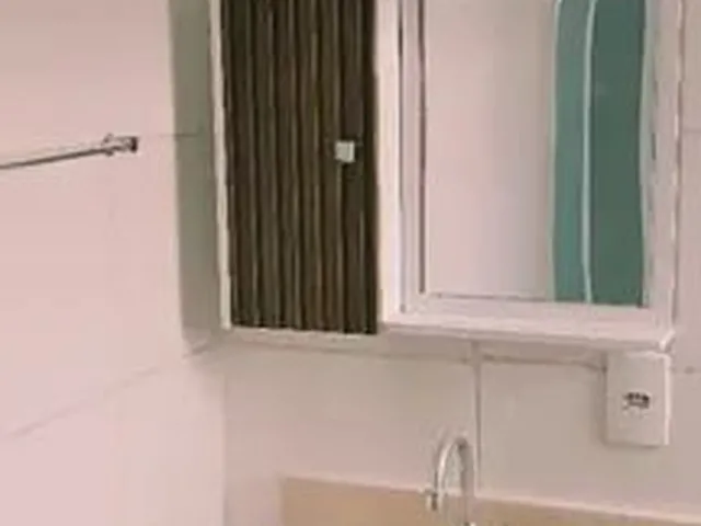 Imagem 2: Apartamento Reformado Mauá - Paranavaí