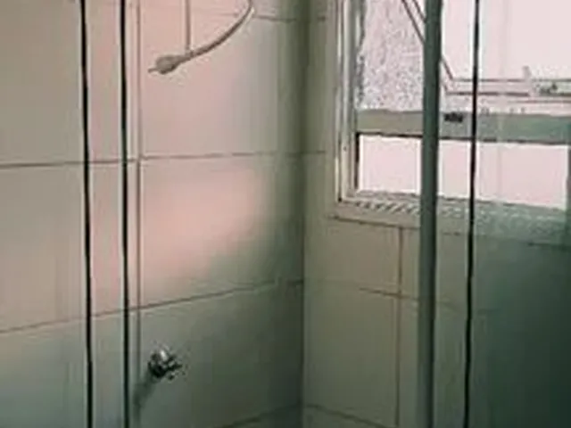 Imagem 5: Apartamento Reformado Mauá - Paranavaí
