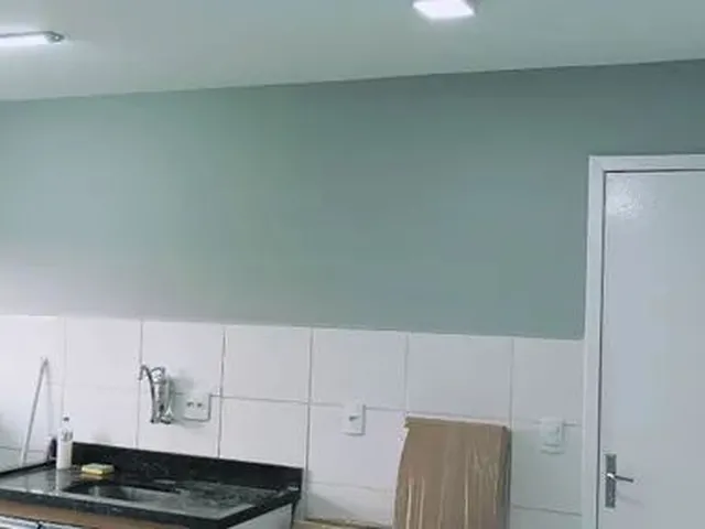 Imagem 10: Apartamento Reformado Mauá - Paranavaí