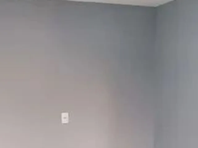 Imagem 9: Apartamento Reformado Mauá - Paranavaí