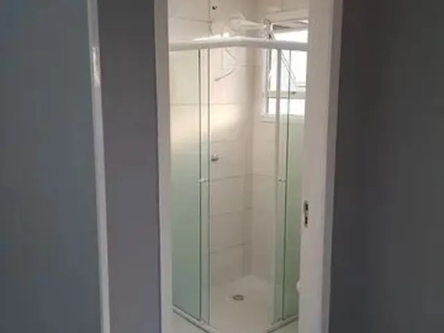 Imagem 16: Apartamento Reformado Mauá - Paranavaí