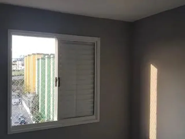 Imagem 15: Apartamento Reformado Mauá - Paranavaí