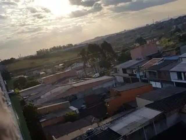 Imagem 13: Apartamento Reformado Mauá - Paranavaí