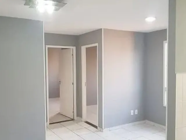 Imagem 12: Apartamento Reformado Mauá - Paranavaí