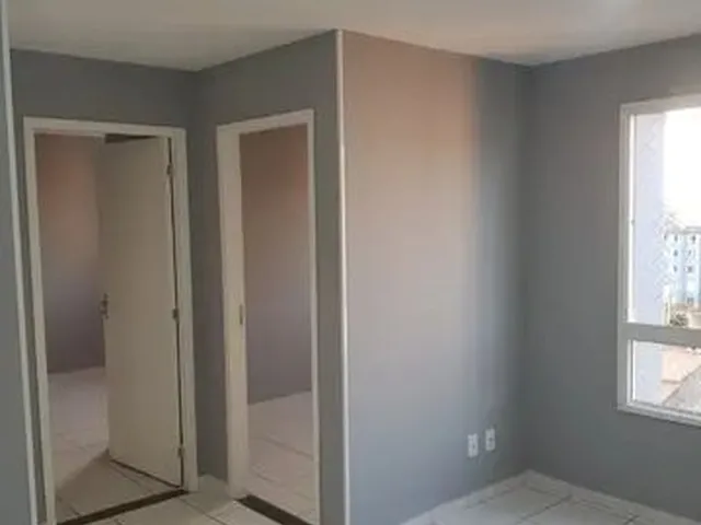 Imagem 11: Apartamento Reformado Mauá - Paranavaí