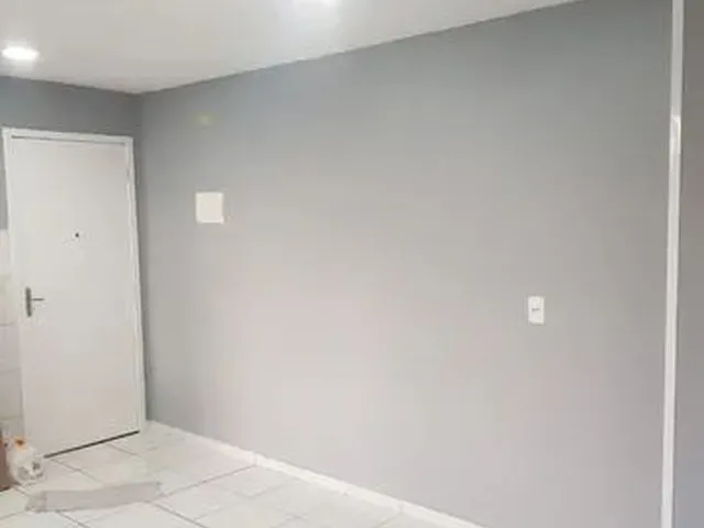 Imagem 14: Apartamento Reformado Mauá - Paranavaí