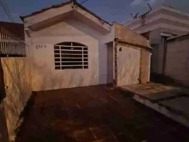 Imagem 1: Alugo Casa no Hauer na Rua Padre Deonh