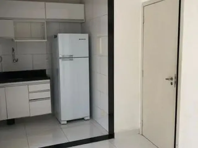 Imagem 2: Alugamos Excelente Apt de 2/4