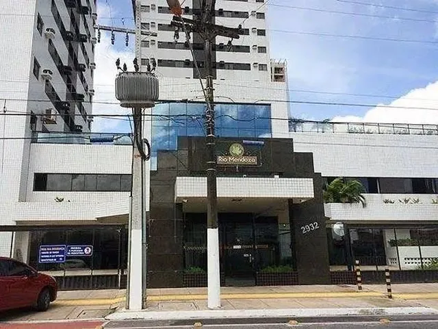 Imagem: Alugo Quarto para Mulher