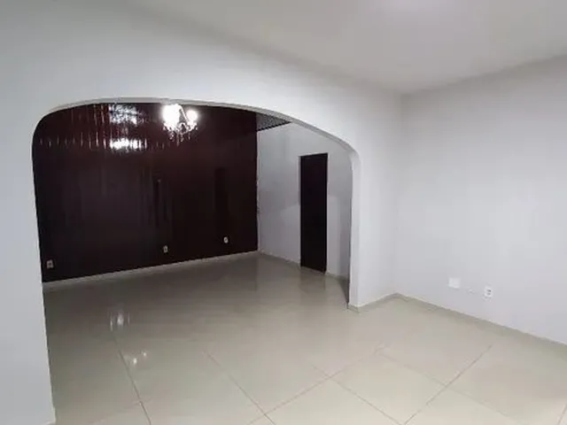 Imagem: Alugo Excelente Casa Jardim Tropical